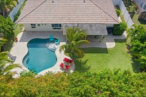 2617 NW 36th St, Boca Raton, FL 33434, Sold 03/31/21