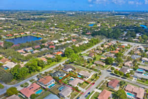 2617 NW 36th St, Boca Raton, FL 33434, Sold 03/31/21