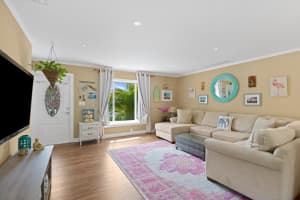 2617 NW 36th St, Boca Raton, FL 33434, Sold 03/31/21