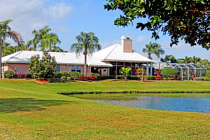 1419 Glencoe Ct, Port St. Lucie, FL 34952, Sold 03/25/21