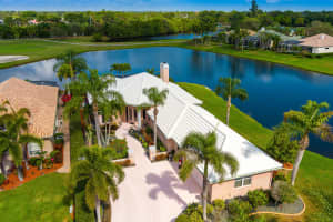 1419 Glencoe Ct, Port St. Lucie, FL 34952, Sold 03/25/21