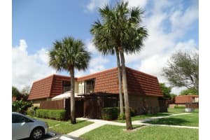 8553 Boca Rio Dr, Boca Raton, FL 33433, Sold 05/03/21