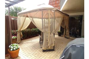 8553 Boca Rio Dr, Boca Raton, FL 33433, Sold 05/03/21