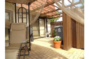 8553 Boca Rio Dr, Boca Raton, FL 33433, Sold 05/03/21