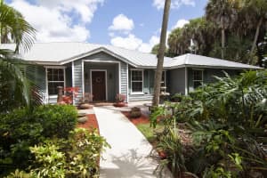 Oak Ln, Royal Palm Beach, FL 33411, Sold 05/10/21