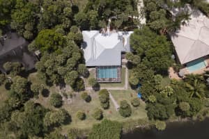 Oak Ln, Royal Palm Beach, FL 33411, Sold 05/10/21