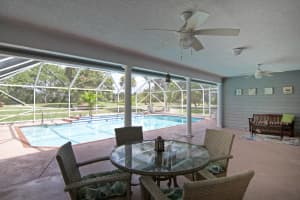 Oak Ln, Royal Palm Beach, FL 33411, Sold 05/10/21