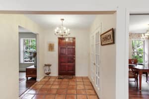 Oak Ln, Royal Palm Beach, FL 33411, Sold 05/10/21
