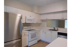 823 Kokomo Key Ln, Delray Beach, FL 33483, Sold 04/09/21