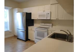 823 Kokomo Key Ln, Delray Beach, FL 33483, Sold 04/09/21