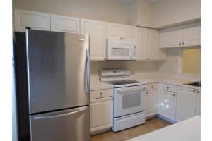 823 Kokomo Key Ln, Delray Beach, FL 33483, Sold 04/09/21