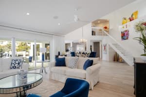 40 Harbour Dr S, Boynton Beach, FL 33435, Sold 03/23/21