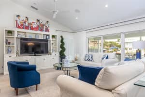 40 Harbour Dr S, Boynton Beach, FL 33435, Sold 03/23/21