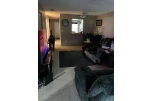 6010 Indrio Rd, Fort Pierce, FL 34951, Sold 04/23/21