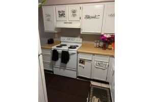 6010 Indrio Rd, Fort Pierce, FL 34951, Sold 04/23/21