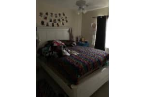 6010 Indrio Rd, Fort Pierce, FL 34951, Sold 04/23/21