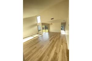 529 Goldenwood Way, Wellington, FL 33414, Sold 05/14/21