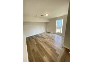 529 Goldenwood Way, Wellington, FL 33414, Sold 05/14/21