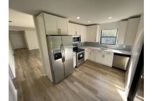 529 Goldenwood Way, Wellington, FL 33414, Sold 05/14/21