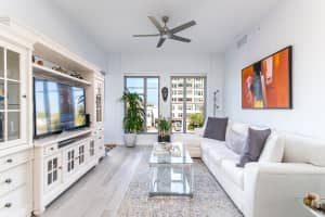 155 E Boca Raton Rd, Boca Raton, FL 33432, Sold 08/12/21