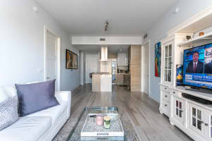 155 E Boca Raton Rd, Boca Raton, FL 33432, Sold 08/12/21