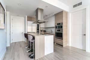 155 E Boca Raton Rd, Boca Raton, FL 33432, Sold 08/12/21