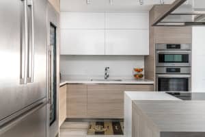 155 E Boca Raton Rd, Boca Raton, FL 33432, Sold 08/12/21