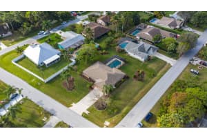 8766 SE Longview Dr, Hobe Sound, FL 33455, Sold 04/07/21