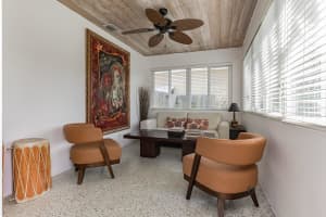 321 34th St, West Palm Beach, FL 33407, Sold 04/15/21