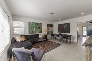 321 34th St, West Palm Beach, FL 33407, Sold 04/15/21