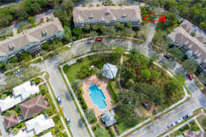 297 E Bay Cedar Cir, Jupiter, FL 33458, Sold 05/20/21