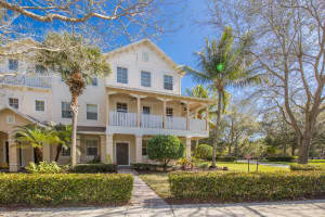 297 E Bay Cedar Cir, Jupiter, FL 33458, Sold 05/20/21