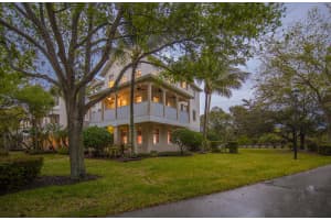 297 E Bay Cedar Cir, Jupiter, FL 33458, Sold 05/20/21