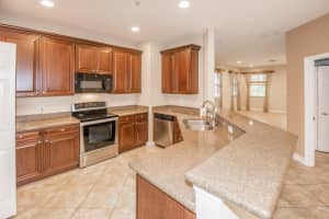 297 E Bay Cedar Cir, Jupiter, FL 33458, Sold 05/20/21