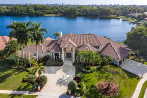 1662 SW 19th Ave, Boca Raton, FL 33486, Sold 04/09/21