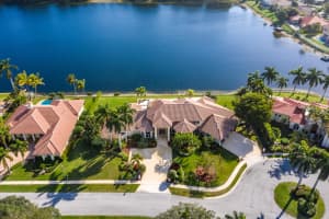 1662 SW 19th Ave, Boca Raton, FL 33486, Sold 04/09/21