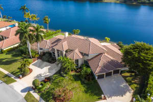 1662 SW 19th Ave, Boca Raton, FL 33486, Sold 04/09/21