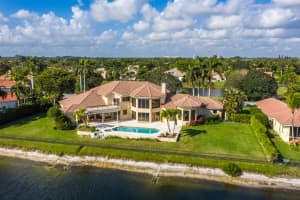 1662 SW 19th Ave, Boca Raton, FL 33486, Sold 04/09/21