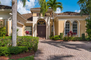 6663 Bristol Lake S, Delray Beach, FL 33446, Sold 04/14/21