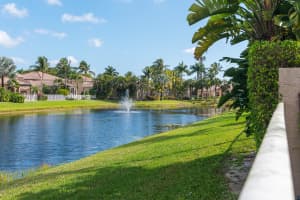 6663 Bristol Lake S, Delray Beach, FL 33446, Sold 04/14/21