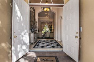 6663 Bristol Lake S, Delray Beach, FL 33446, Sold 04/14/21