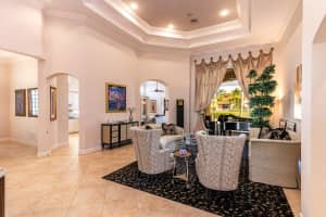 6663 Bristol Lake S, Delray Beach, FL 33446, Sold 04/14/21