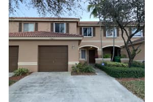7047 Hawks Nest Terrace, Riviera Beach, FL 33407, Sold 04/22/21