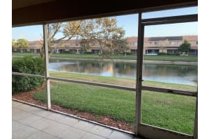 7047 Hawks Nest Terrace, Riviera Beach, FL 33407, Sold 04/22/21