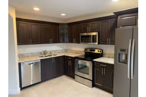 7047 Hawks Nest Terrace, Riviera Beach, FL 33407, Sold 04/22/21