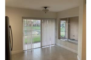 7047 Hawks Nest Terrace, Riviera Beach, FL 33407, Sold 04/22/21