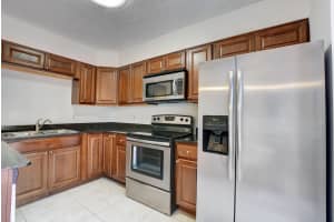 6158 Seven Springs Blvd, Greenacres, FL 33463, Sold 04/01/21