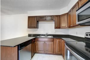 6158 Seven Springs Blvd, Greenacres, FL 33463, Sold 04/01/21