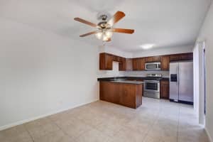 6158 Seven Springs Blvd, Greenacres, FL 33463, Sold 04/01/21