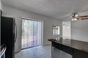 6158 Seven Springs Blvd, Greenacres, FL 33463, Sold 04/01/21